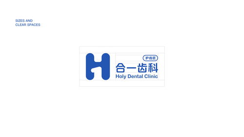 品牌設計與品牌策劃 構建企業核心競爭力的雙翼