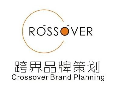 跨界融合，智創未來 廈門品牌策劃的多元新范式