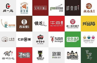 場景與情感的雙重奏 休閑餐飲品牌策劃的核心之道