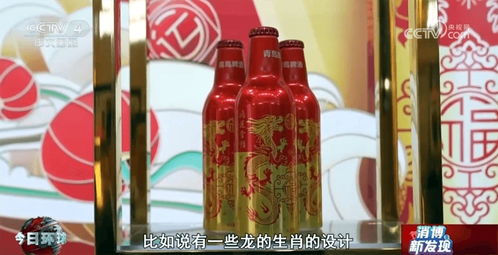 國(guó)貨崛起 科技硬實(shí)力與傳統(tǒng)文化軟實(shí)力的雙輪驅(qū)動(dòng)